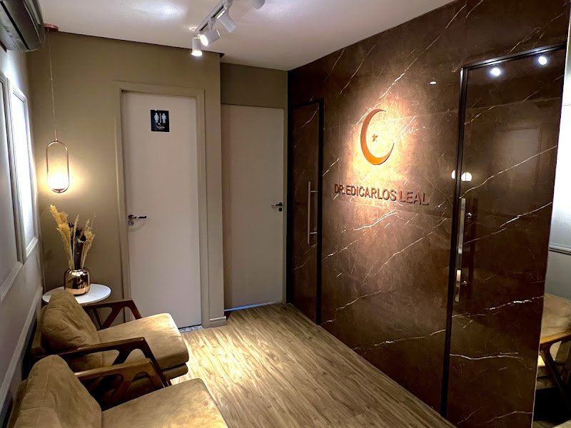 Foto 8 de Clair Odontologia