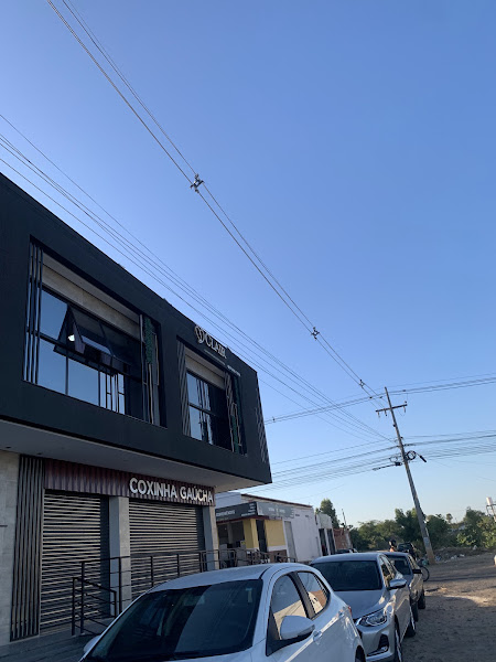 Foto 3 de CLAIR - ODONTOLOGIA ESPECIALIZADA