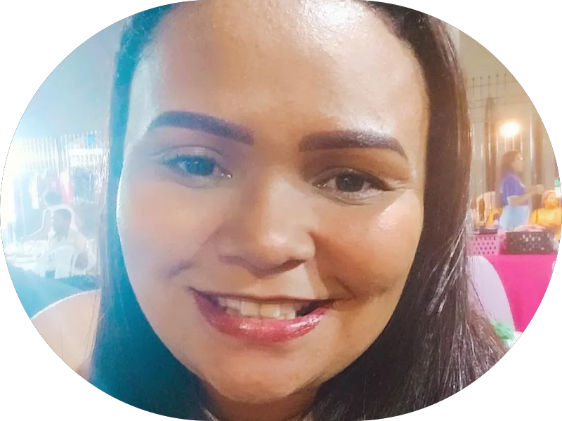 Foto 3 de CLAMED ODONTO