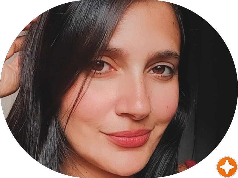 Foto 2 de CLAO Detran RJ Clínica de Avaliação