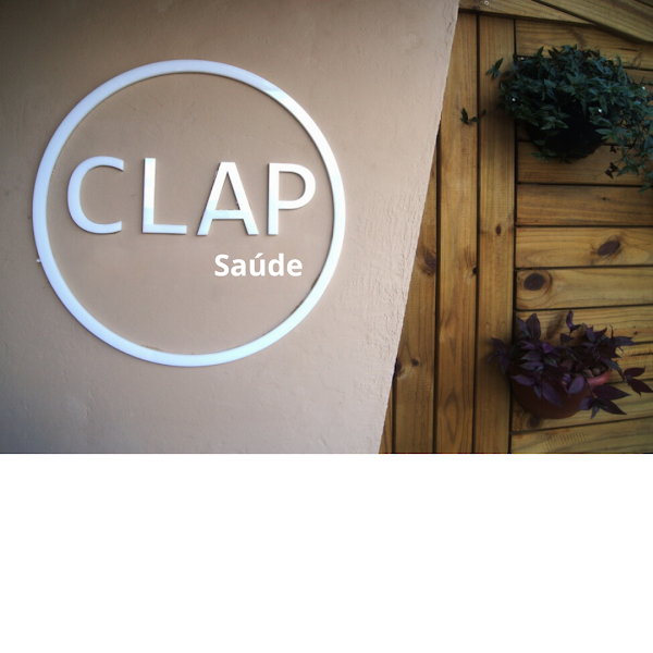 Foto 2 de Clap Saúde Locação de Consultórios
