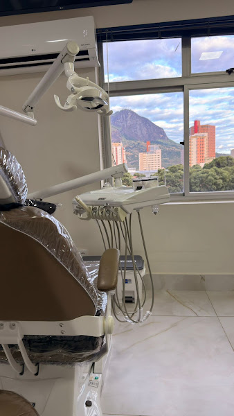 Foto 2 de Clara Figueiredo Odontologia