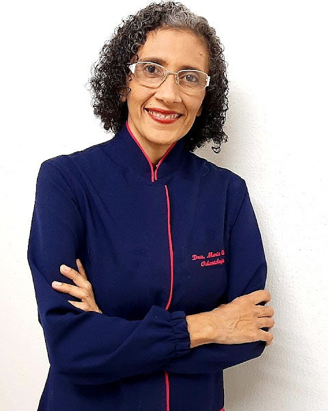 Foto 3 de Clara Maia Odontologia