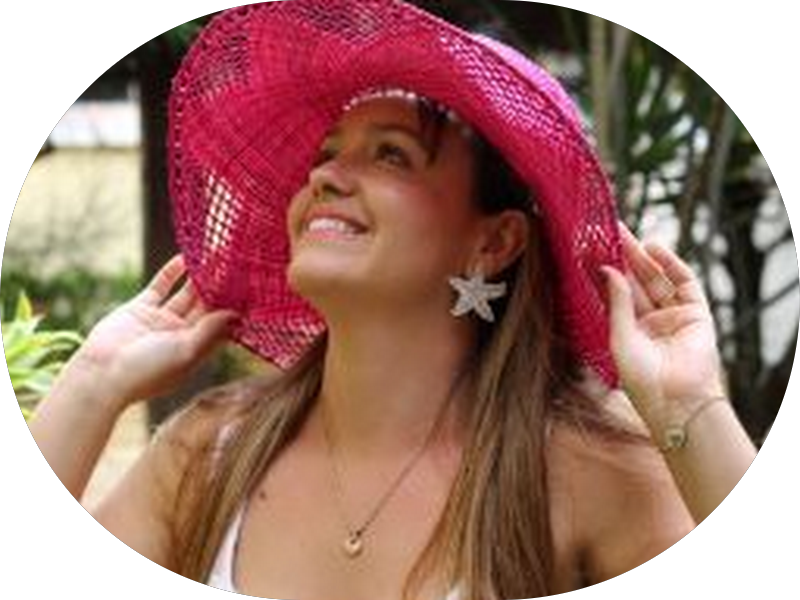 Foto 4 de Clara Maia Odontologia