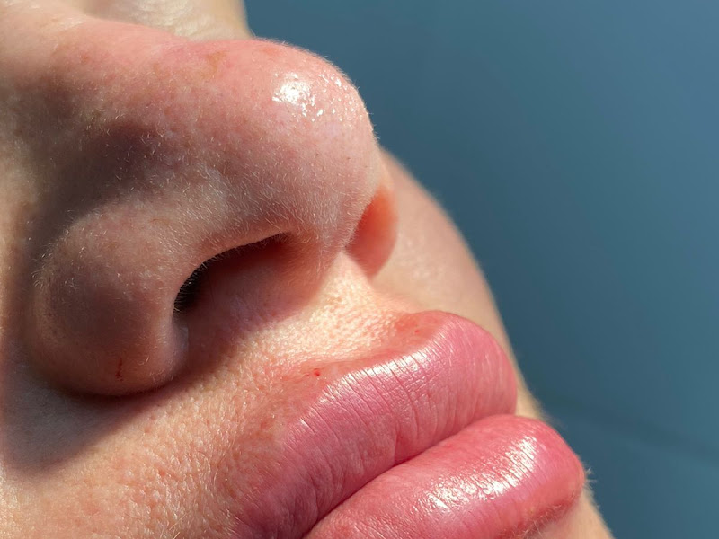 Foto 5 de Clara Maia Odontologia