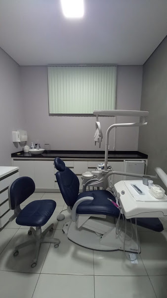 Foto 3 de Clara Odontologia