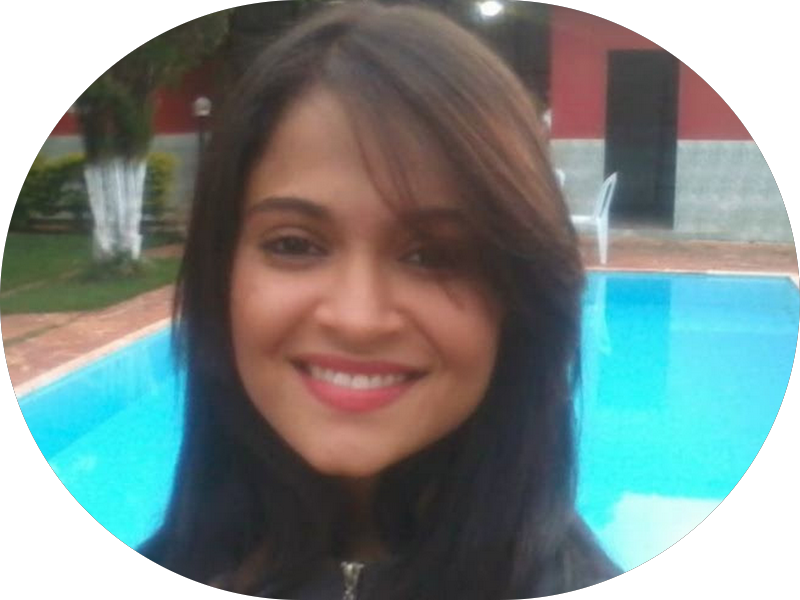 Foto 5 de Clara Odontologia | Implantes | Dentista | Lourdes, Belo Horizonte - MG