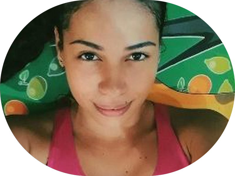 Foto 6 de Clara Odontologia | Implantes | Dentista | Lourdes, Belo Horizonte - MG