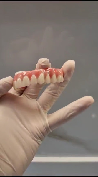 Foto 3 de Clarant por Gabriela Alves