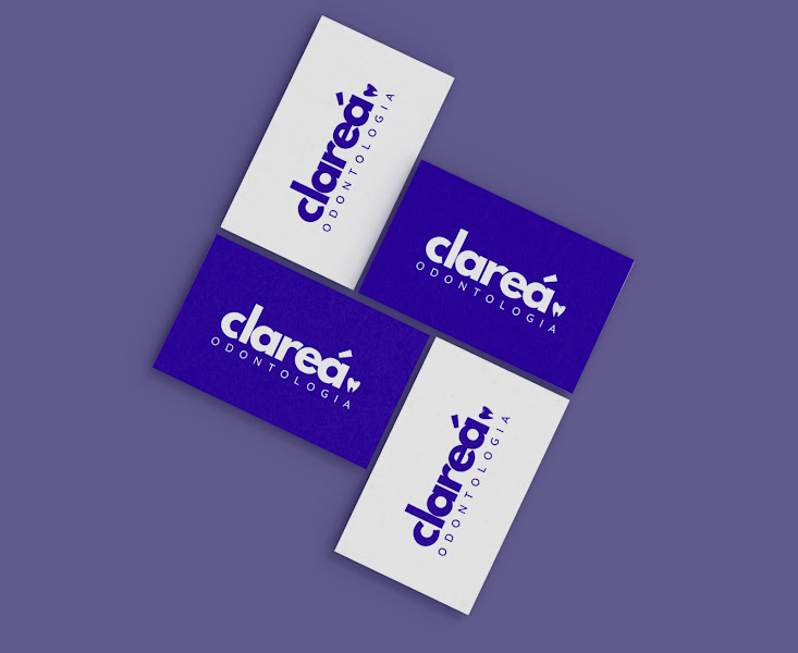 Foto 3 de Clareá Odontologia