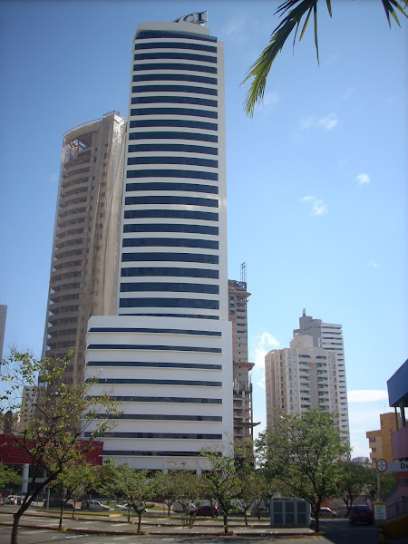 Foto 3 de CLAREAMENTO DENTAL GOIANIA