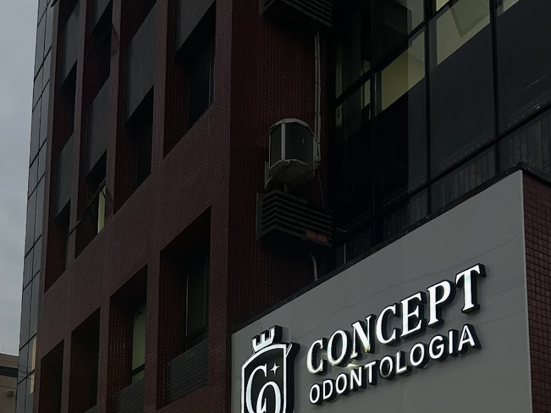 Foto 3 de Clarear Odontologia