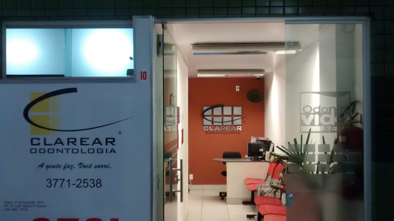 Foto 2 de CLAREAR Odontologia