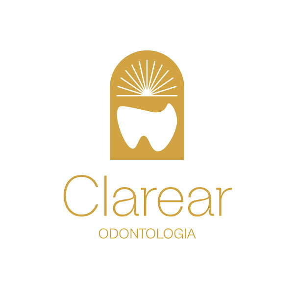 Foto 3 de Clarear Odontologia
