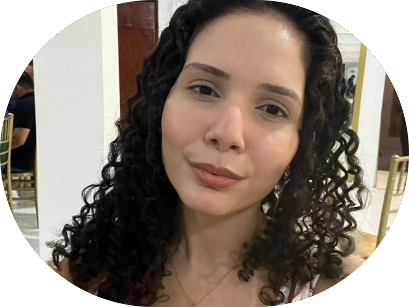 Foto 2 de ClaRi - Odontologia Humanizada