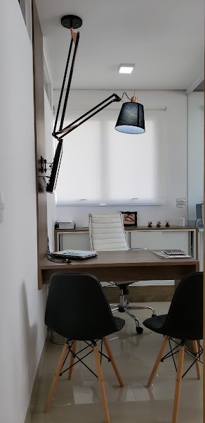 Foto 2 de Claridents