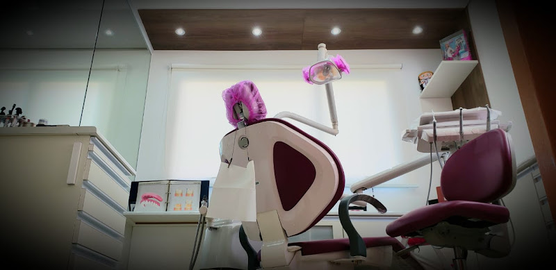 Foto 3 de Claridents