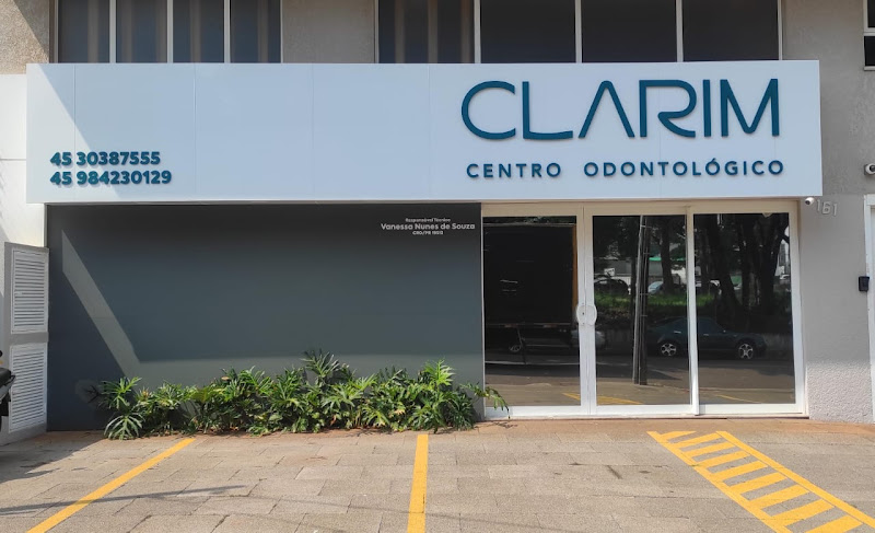Foto 2 de Clarim Centro Odontológico