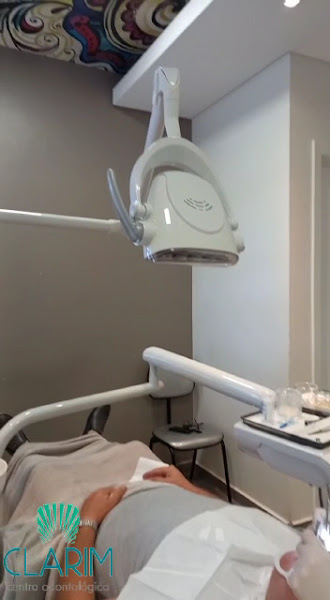Foto 3 de Clarim Centro Odontológico