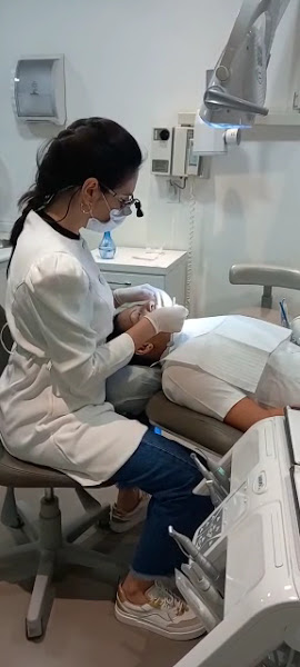 Foto 4 de Clarim Centro Odontológico