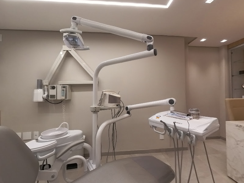 Foto 5 de Clarim Centro Odontológico