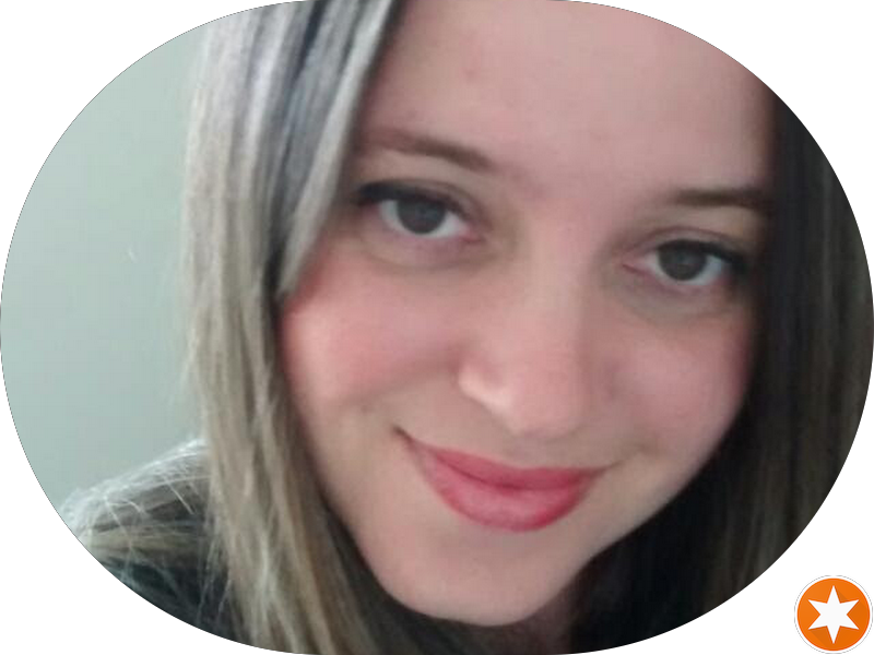 Foto 6 de Clarim Centro Odontológico