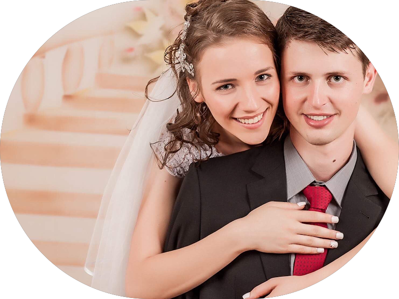 Foto 8 de Clarim Centro Odontológico