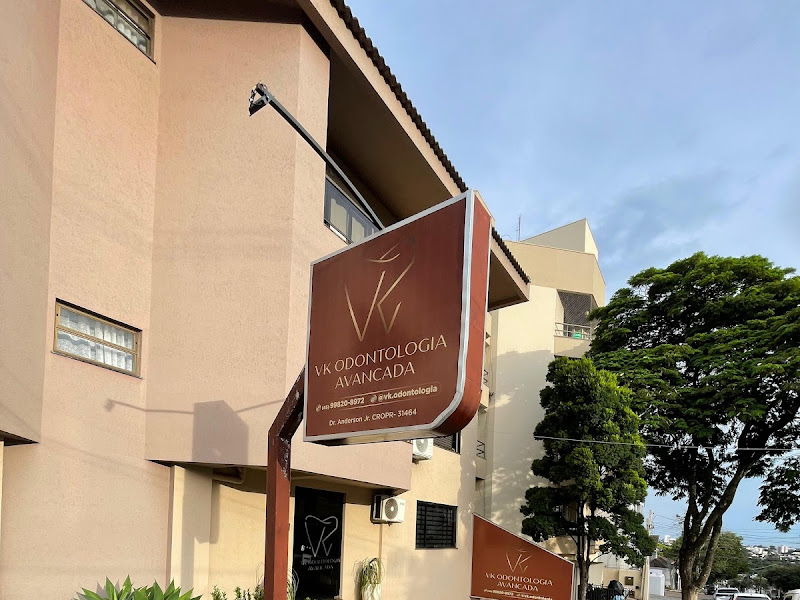 Foto 9 de Clarim Centro Odontológico