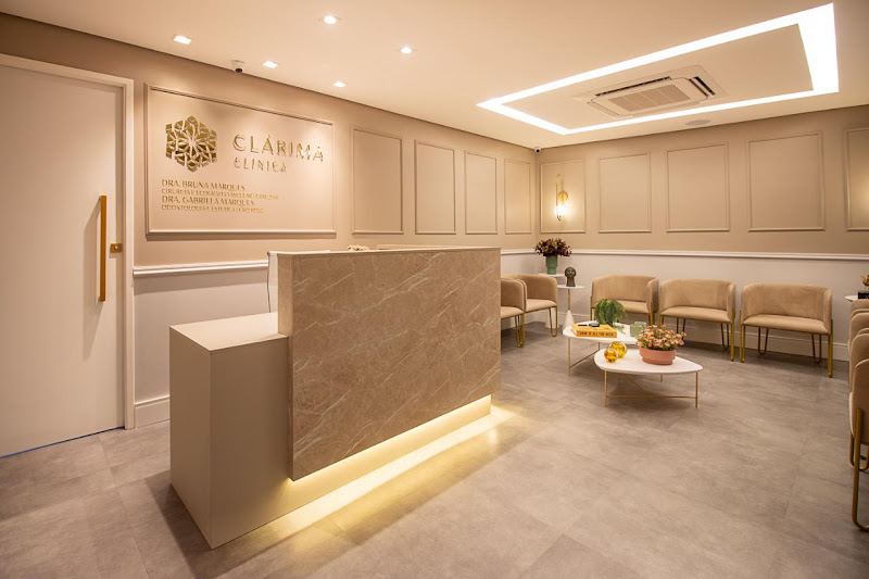 Foto 2 de Clárima Clínica