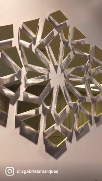 Foto 3 de Clárima Clínica