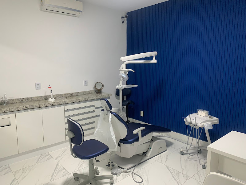 Foto 3 de Clarion Odontologia