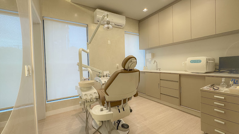 Foto 3 de Claris Odontologia
