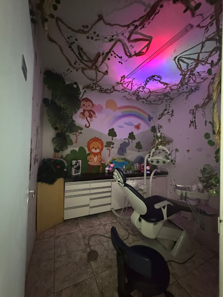 Foto 2 de Claris odontologia Integrada
