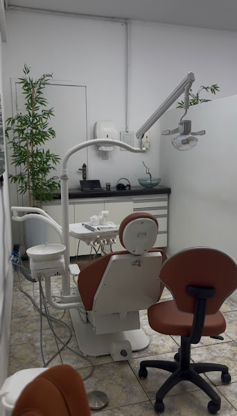 Foto 3 de Claris odontologia Integrada