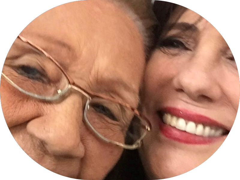 Foto 2 de Clarissa Valença | Harmonização e Estética Recife