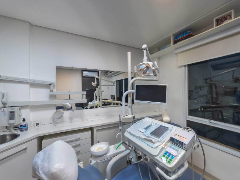 Foto 3 de Clarità Odontologia