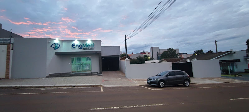 Foto 2 de Clarittáre Odontologia Integrada