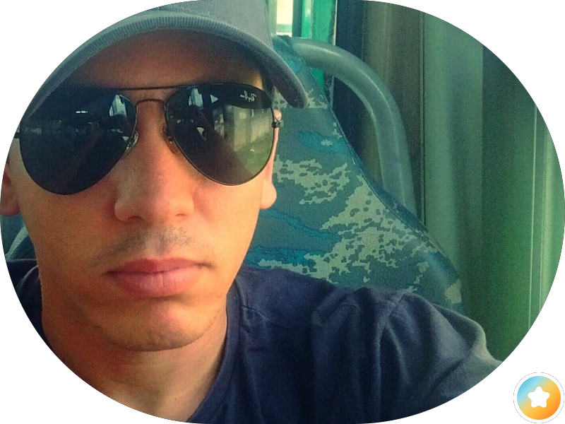 Foto de Clarity