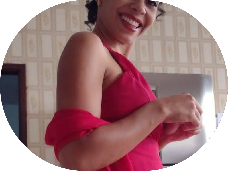 Foto de Clarity Odontologia