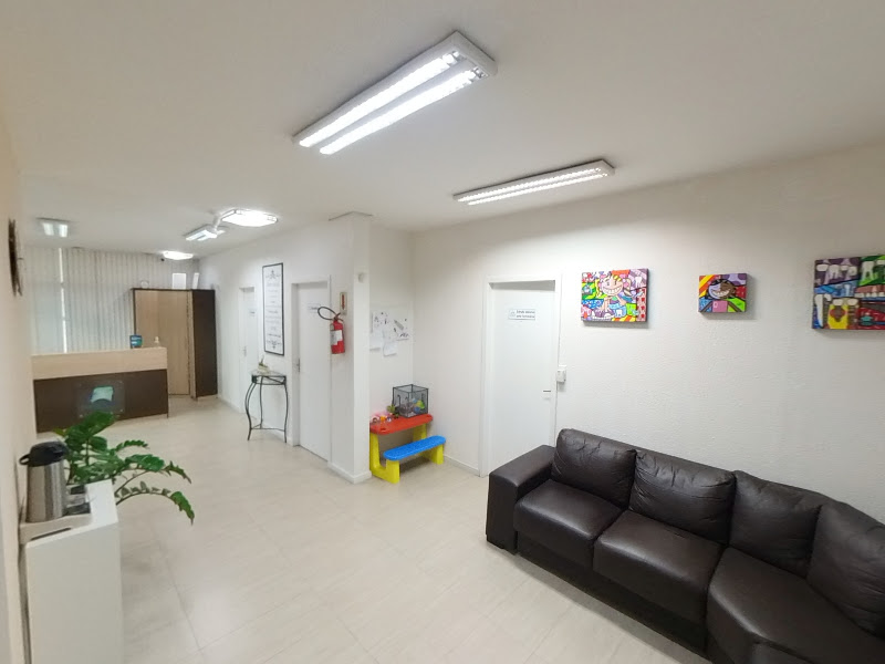 Foto 2 de Claro Dental - Clínica Odontológica