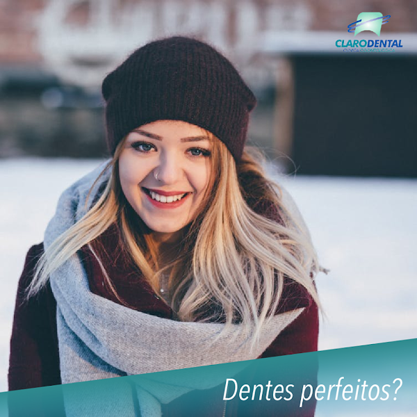 Foto 3 de Claro Dental - Clínica Odontológica