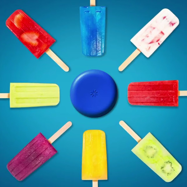 Foto 3 de Claro Sorriso Odontologia INVISALIGN/IMPLANTE DENTÁRIO