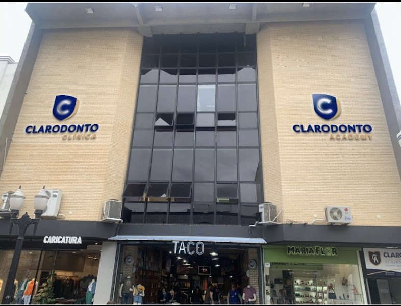 Foto 3 de Clarodonto