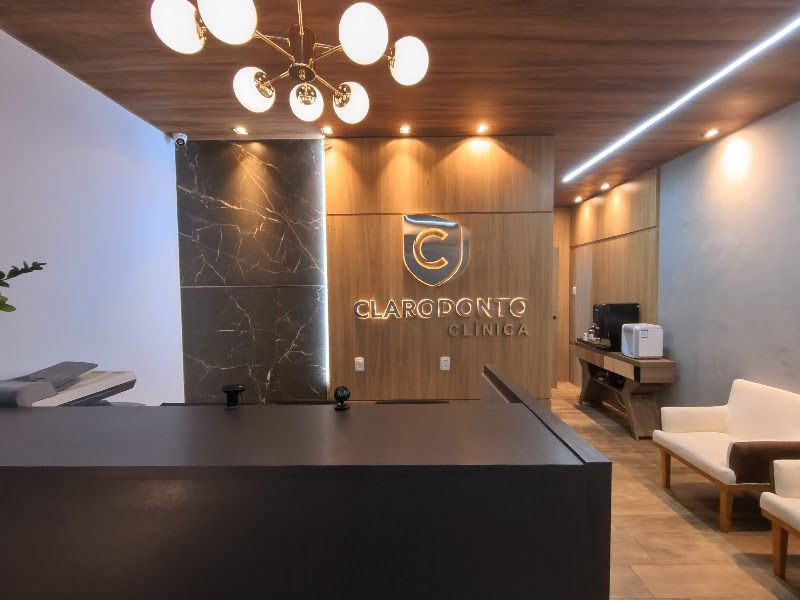 Foto 4 de Clarodonto