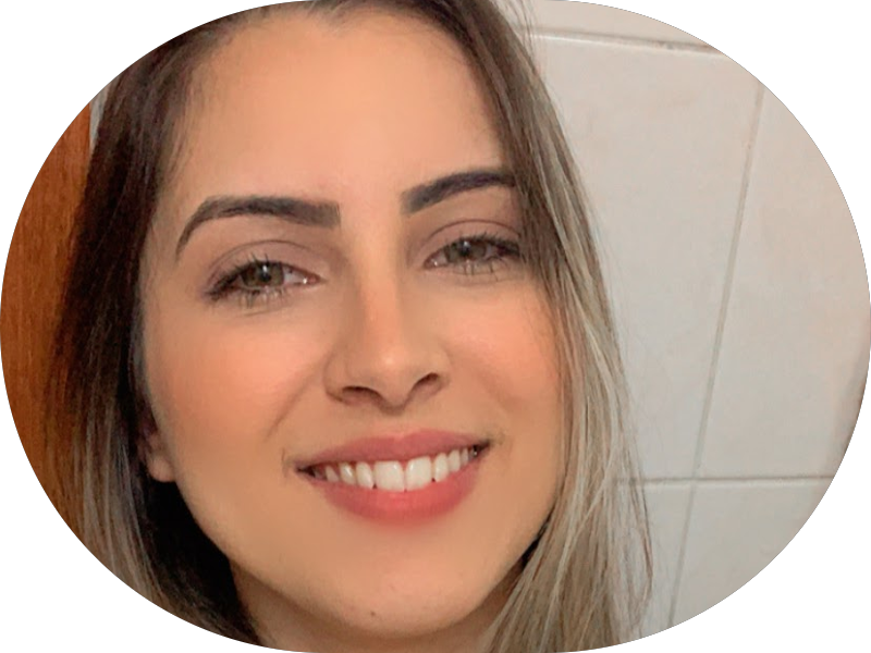 Foto 5 de Clarodonto