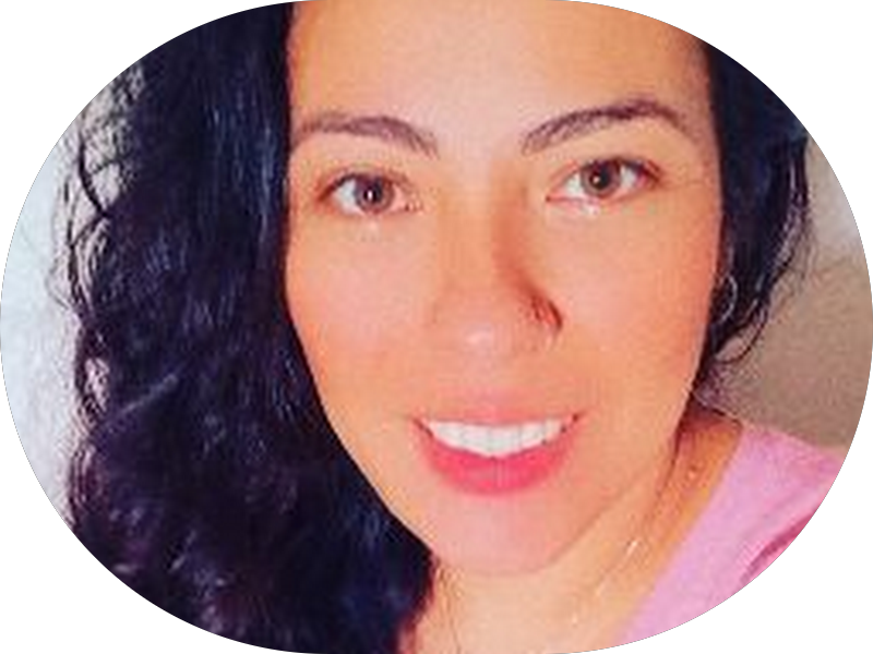 Foto 6 de Clarodonto