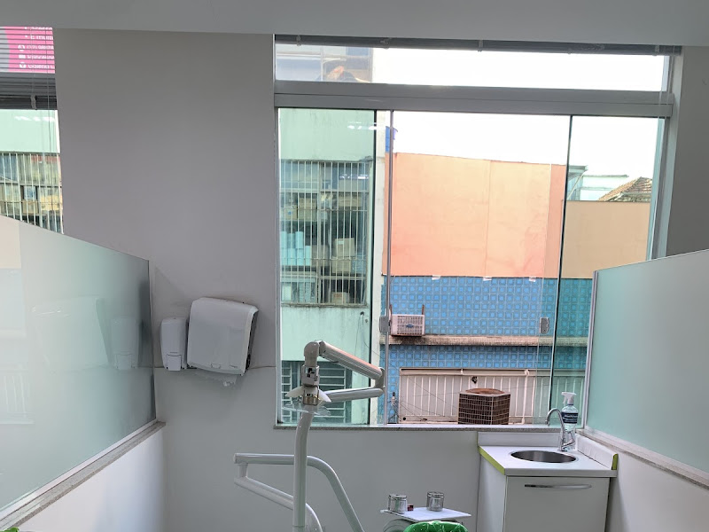 Foto 8 de Clarodonto