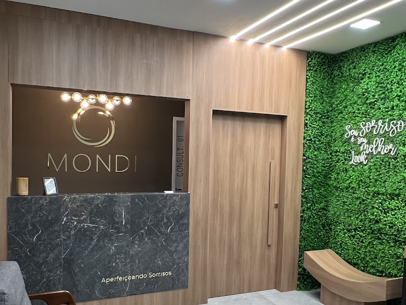 Foto 9 de Clarodonto