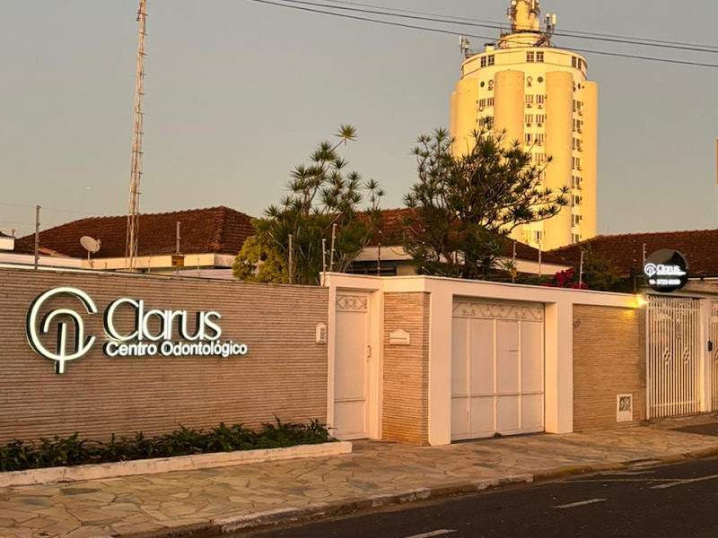 Foto de Clarus Centro Odontológico