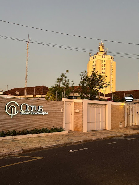 Foto 2 de Clarus Centro Odontológico